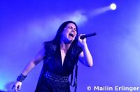  Foto: Mailin Erlinger